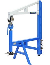Rollenstreckmaschine english - rollenstreckmaschine,