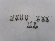 KTM Haken Für Spezielle