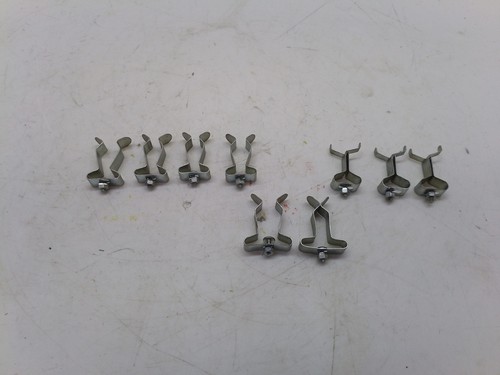Ktm haken für spezielle - haken,