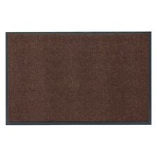 Türmatte Basic Clean Schmutzfangmatte groß 120x180 cm