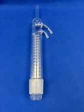 Dimrothkühler 250 mm NS 45/40