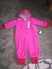 Einteiliger Anzug von Sigikid für Herbst/Winter