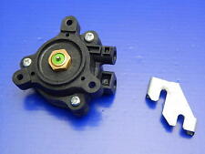 Vaillant Strömungsschalter VC   VCW 110 - 282  64-254 Gebraucht