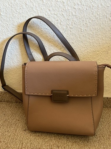 Gabor bags pamina damen - gabor,