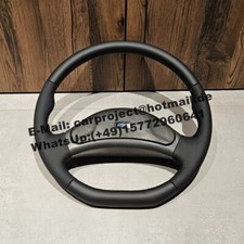 Fiat Lenkrad Ducato LENKRAD PEUGEOT Boxer Citroen Jumper Neu Beziehen