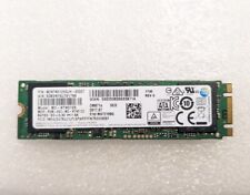 Samsung MZ-NTN5120 CM871a MZNTN512HDJH M.2 2280 512 GB SSD Festplatte
