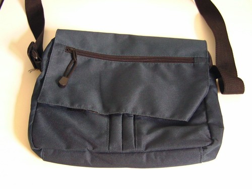 Damen umhängetasche tasche - damen-umhängetasche,