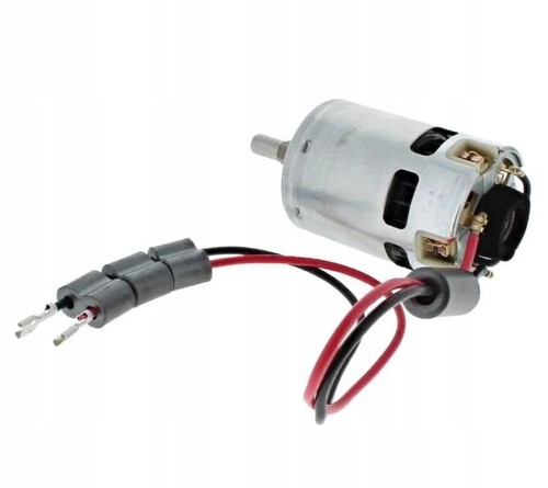 Bosch gleichstrommotor für - bosch,