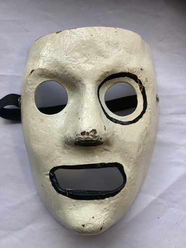 Corey taylor maske all - taylor, is