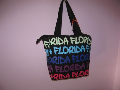 Rrc robin ruth handtasche - rrc-19, ruth,