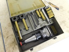 SK40 Kuroda UFB-3 Plan-