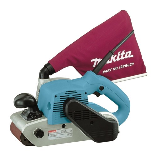 Makita 9403j - makita,