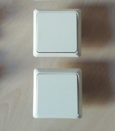 Elso tast - ,