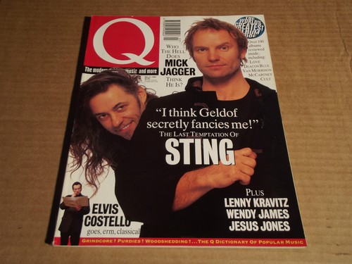 Mar 1993 sting geldof - mar,