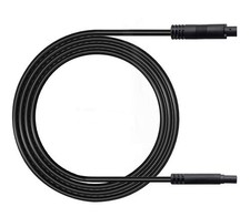 4 PIN Rückfahrkamera