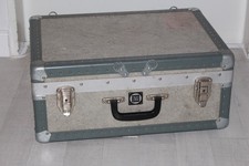 Kompakter Sinar Norma 4x5 /