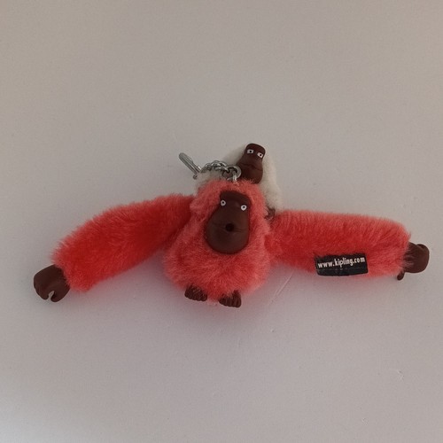 Kipling monkey lynn mit - ☆kipling, lynn☆~mit