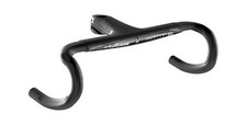 Vision Carbon Bike Handlebar