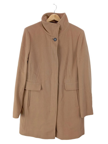Fuchs schmitt damen - fuchs,
