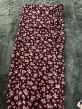 Schaltuch Schultertuch Stola