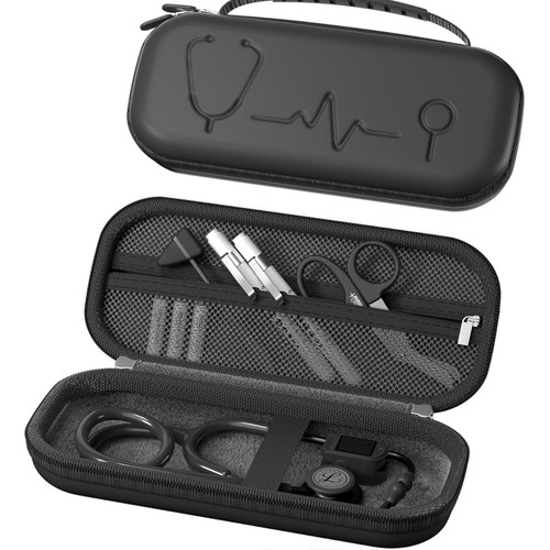 Stethoskop tasche für - stethoskop, 3m