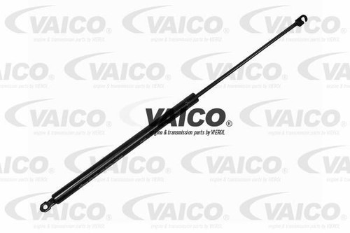 Vaico gasfeder - vaico,