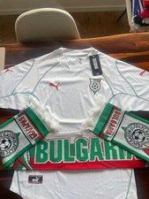 Trikot Nationalmannschaft