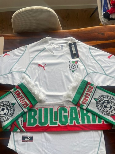 Trikot nationalmannschaft - trikot,