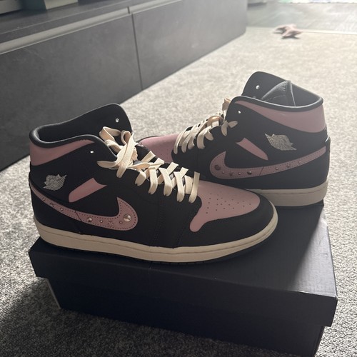 Nike wmns air jordan - nike,