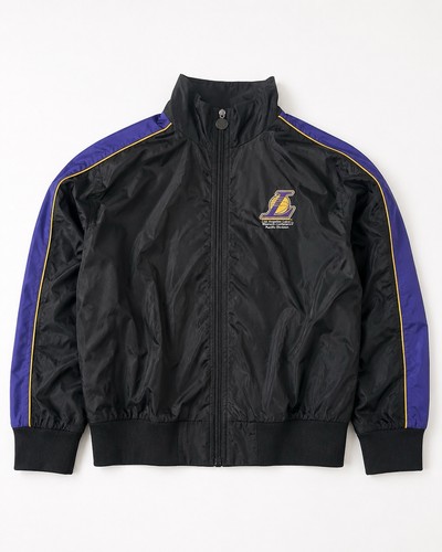 Nba los angeles lakers - nba,