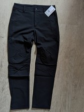 Marmot Herren Wanderhose Scree