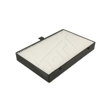 ORIGINAL® HART Filter