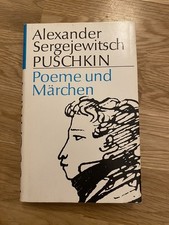 Alexander Sergewitsch