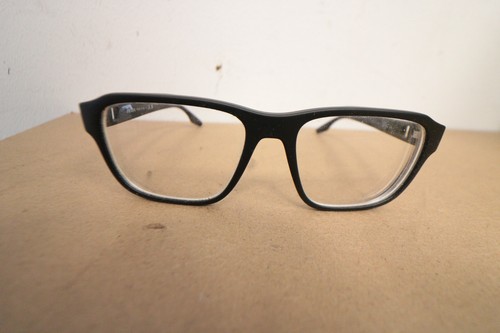 Prada brille brillengestell - prada,