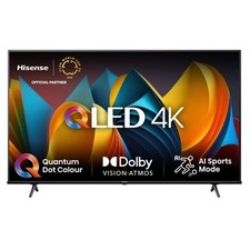 Hisense 55E77NQ 139cm (55