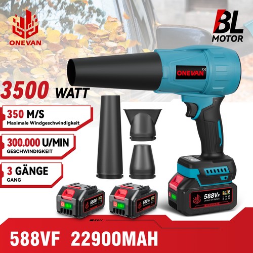 Für makita akku - für,