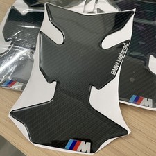 Kohlefaser s1000rr s1000r - kohlefaser,