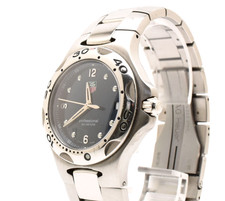 [NEAR MINT] TAG HEUER WL1113-0