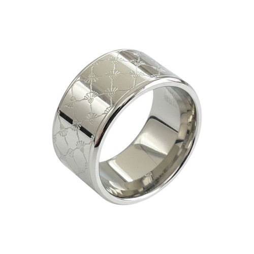 Joop herren ring edelstahl - joop!,
