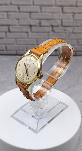 Vintage kienzle 7rubis - vintage,
