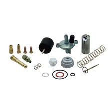 Bing vergaser reparatur set - bing,