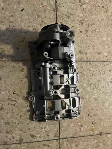 öil pumpe bmw - bmw, n47
