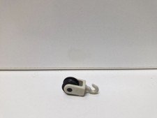 Playmobil 3551 Fischkutter