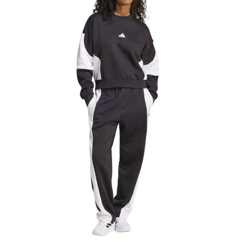 Adidas trainingsanzug für - adidas,