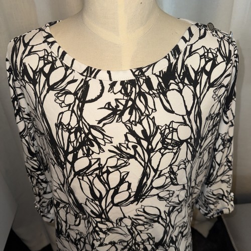 Steilmann blusen shirt - steilmann, blusen-shirt