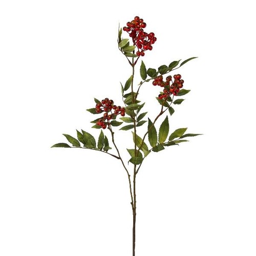 Artplants kunststoff zweig - artplants,