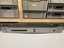 Axia Livewire 8x8 Analog Node