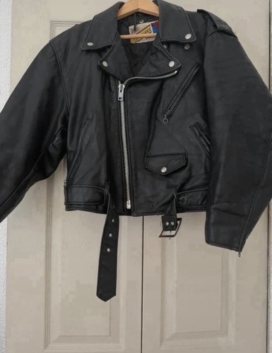 Perfect schott nyc - schott,