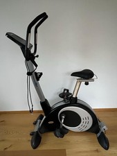 Ergometer Heimtrainer Fahrrad