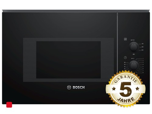 Bosch bfl520mb0 - bosch,